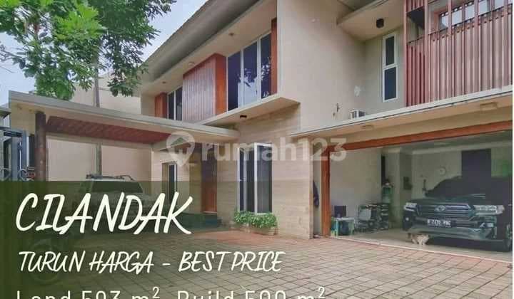 Rumah Modern 2 Lantai Sebrang Citos Di Wilayah Yang Asri Nyaman Tenang Dengan Lokasi Yang Strategis Rumah Bagus SHM