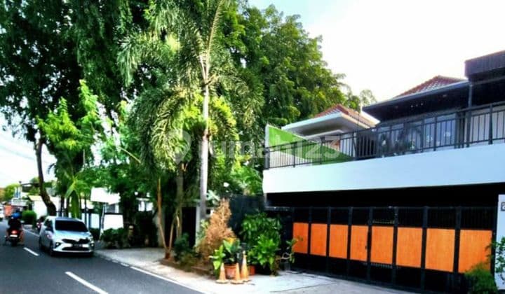 Dijual Rumah 2 Lantai Di Pasar Minggu Fully Renovated Rumah Bagus SHM