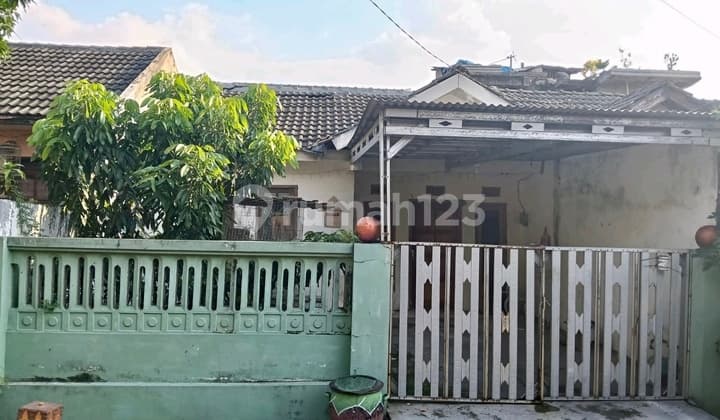 Tanah Tanjungan Asri, Driyorejo Gredik