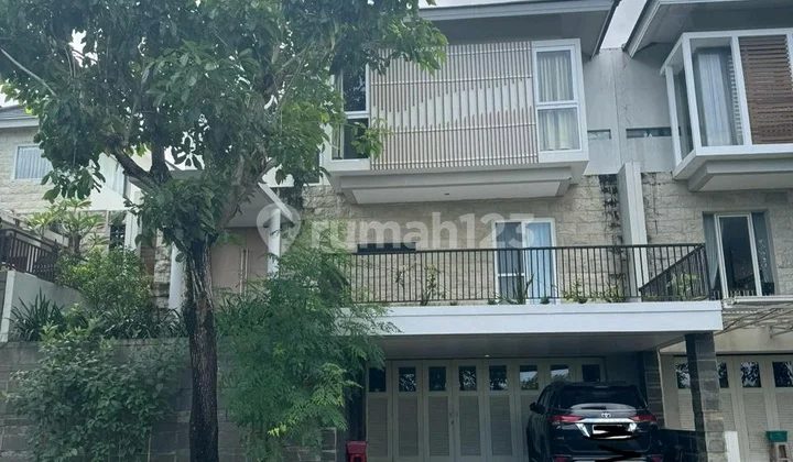 Citraland Bali Jual Cepat Citraland Bali Jual Cepat