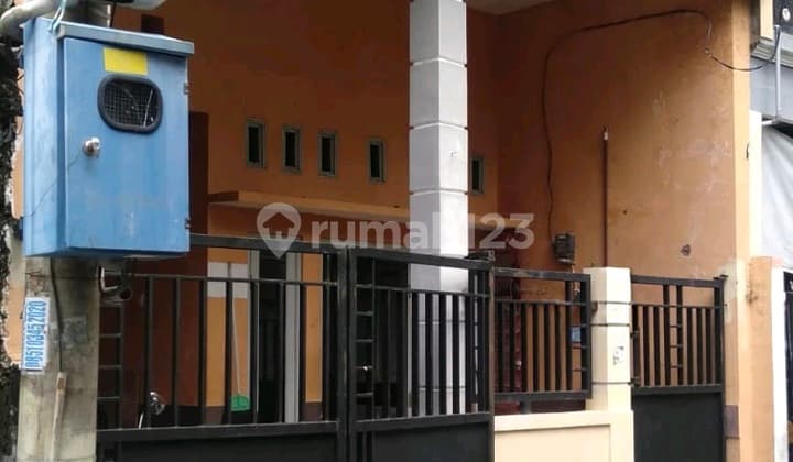 Setro Baru dkt Kenjeran, Lebak, Babatan, Kalijudan