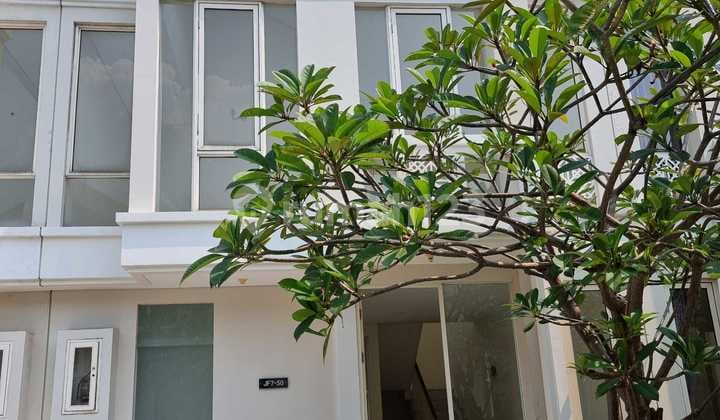 Rumah Murah di Grand Pakuwon Tandes Rumah Murah di Grand Pakuwon Tandes