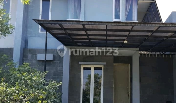 Harewood Royal Residen