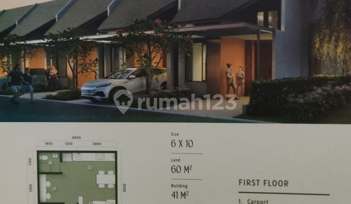 Dijual rumah bagus termurah di Forestine Citra 8 Jakarta Barat Dijual rumah bagus termurah di Forestine Citra 8 Jakarta Barat