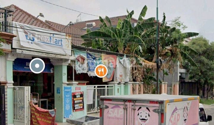 For sale.Delta Raya Timur house. For sale.Delta Raya Timur house.