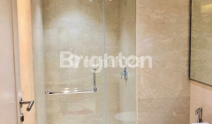 Disewakan apartment One ICON TUNJUNGAN PLAZA