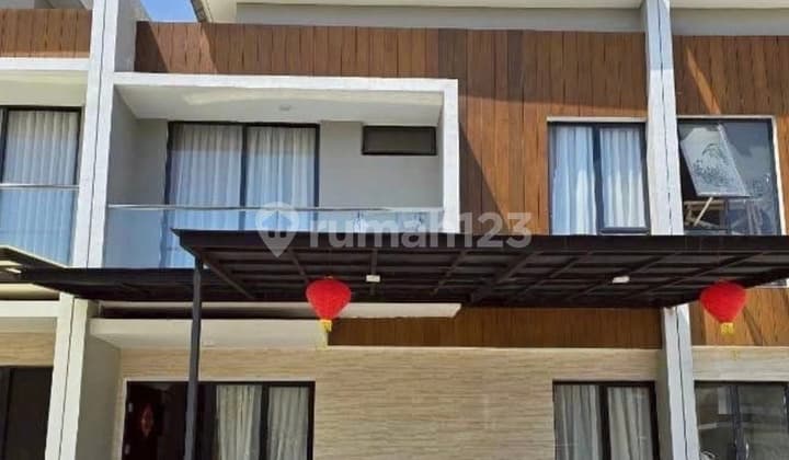Low-priced Lavish Hills Citraland for Sale in Batam Centre