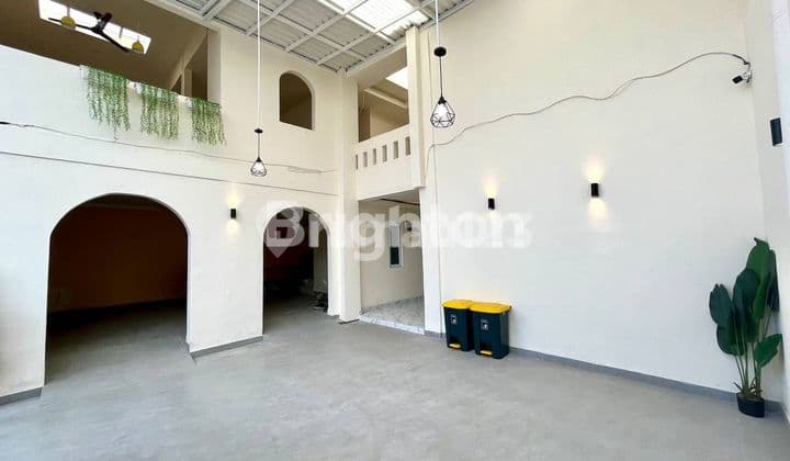 KOST - KOST EXCLUSIVE