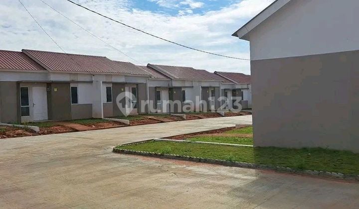 2 Million Can Get Houses 2 Million Can Get Houses