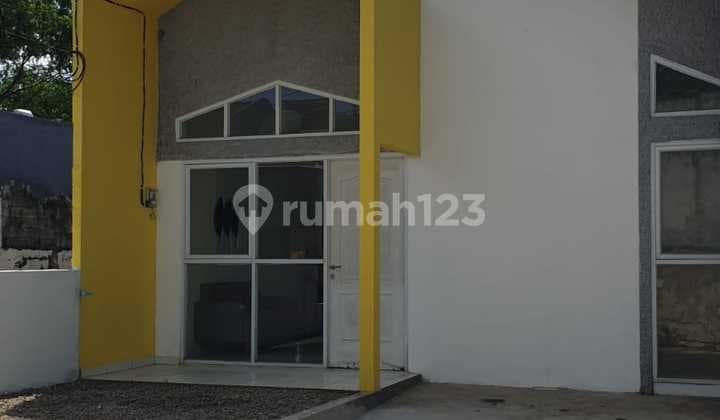 For Sale New House Fully Renovated Ready to Occupy Golf Hill Riverside