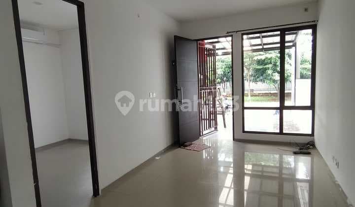 For Sale/For Rent Graha Raya Fortune House 6X15