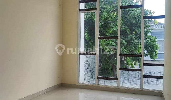 Disewa Rumah Glc Amerika Latin Uk.6x18
