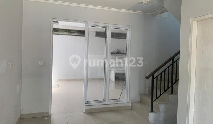 Dijual Rumah di Cluster Bohemia, Gading Serpong