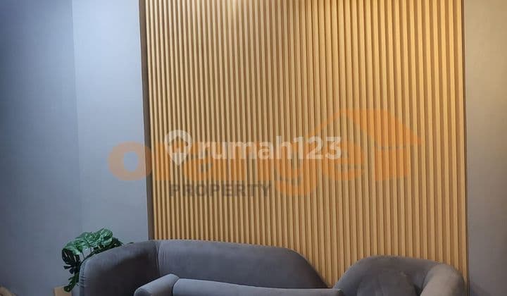 Di Jual Ruko 2 Lantai Cocok buat kantor dan resto Di Kota Wisata