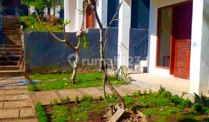 Best Price, Best Location, Villa At Temukus (lovina) Bali