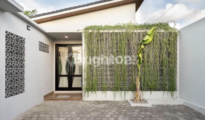 VILLA FOR SALE/RENT IN DALUNG AREA