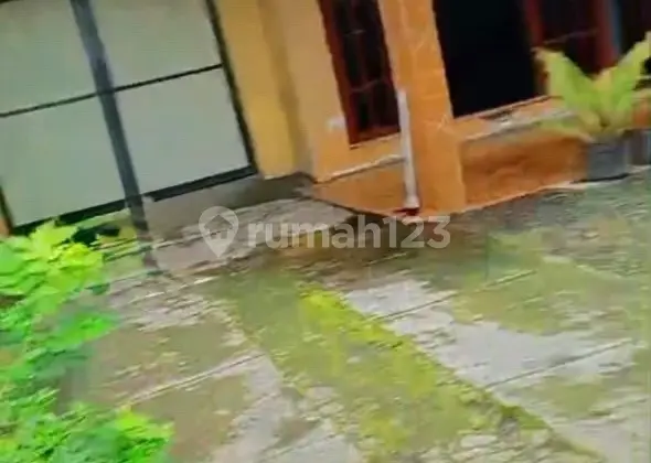 Dijual Tanah Bonus Rumah di Lamongan Jawa Timur