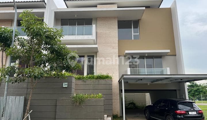 Rumah Pik 3lt Siap Huni Djual Cepat Kondisi Bgus Termurah