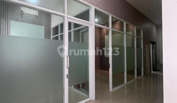 Soho Ebony Pik 3Lt D Sewakan Harga Termurah Siap Pakai