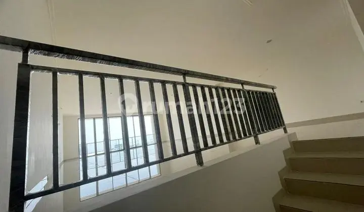 Sohopik2 D for Rent, Good Condition, Ready to Use, Great Location