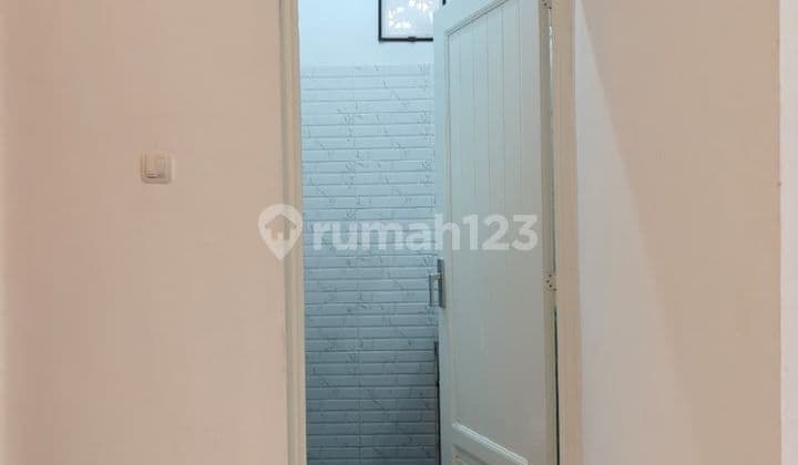 For Rent New Semi-Furnished House in Batubulan, 3 Bedrooms Ready to Occupied | Prpg15