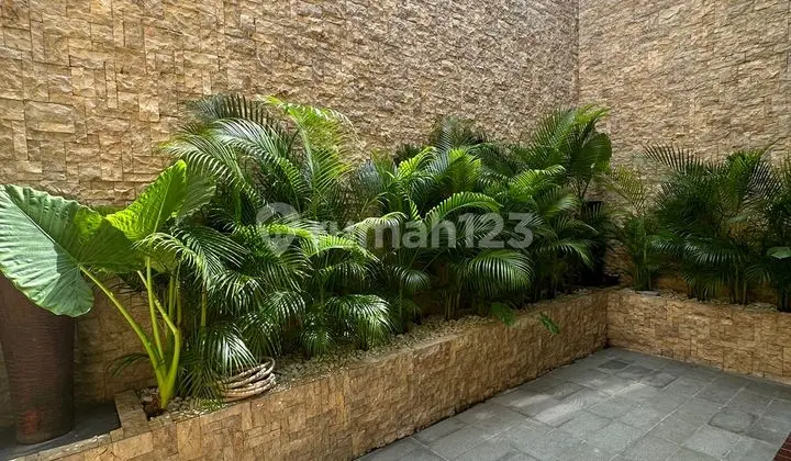 Hunian Mewah Siap Huni dan Strategis Di Denpasar - Citraland