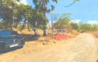 Dijual Murah Via Lelang Tanah Karangasem Bali KB514