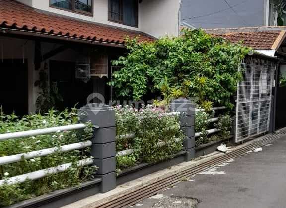 Dijual Via Lelang Rumah 2Lt di Batununggal Bandung Jawa Barat