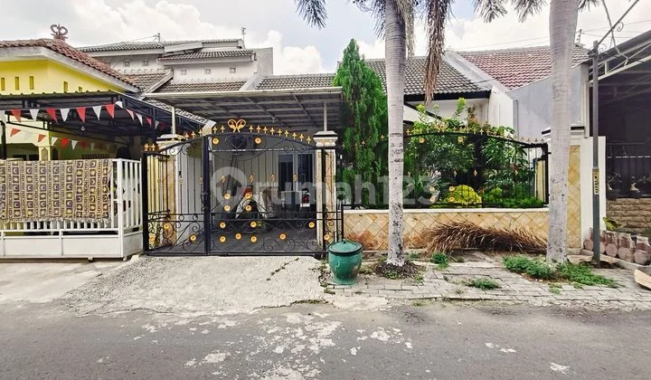 Dijual Cepat Rumah Bagus Siap Huni Daerah Kediri Jawa Timur Dijual Cepat Rumah Bagus Siap Huni Daerah Kediri Jawa Timur