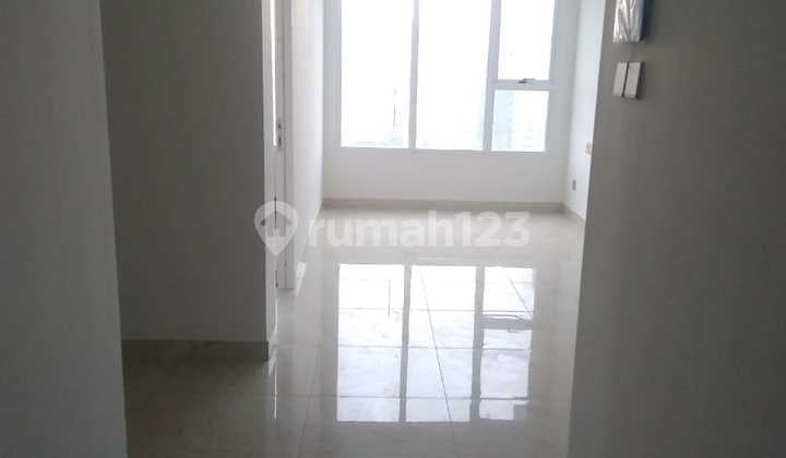 Dijual Apartemen Avenue 88 Kosongan Siap Huni