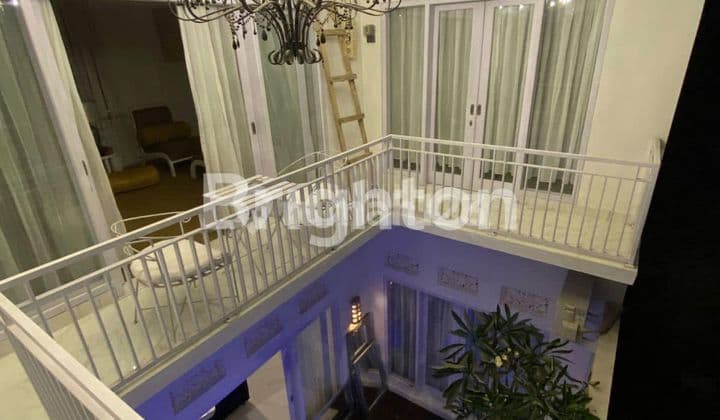 Guest House Siap Huni Di Kuta – Dekat Pantai & Bandara + Bonus Tanah 50m²