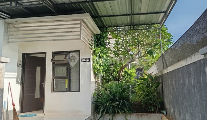 Dijual Rumah Dengan Luas Tanah 1,2 Are Di Perumahan Beranda Hijau Bukit - Kutuh - Ungasan - Jimbaran