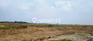 Jual Kav Industri di Jababeka 2.8 Ha