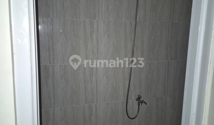 Rumah Minimalis Dengan 3 Kamar Di Depok