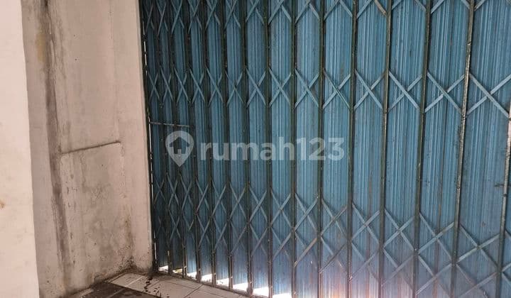 Rumah Murah Jual Cepat Lokasi Strategis Cikaret Cibinong Rumah SHM di Perumahan Puri Mas Perdana, Jl. Al Hawi, Pondok Rajeg, Cibinong, Bogor, Jawa Barat, Indonesia, 16914, Cibinong