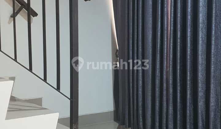 House Pik2 Quick Sale, Just Cheap and Cheerful