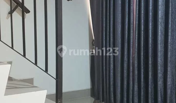 Rumah Pik2 Jual Cepat,Murah Meriah Aja