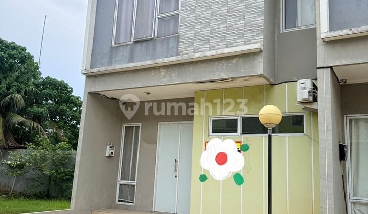 For Sale 2-Story House Ready to Occupy Flood-Free Magnolia Park 3