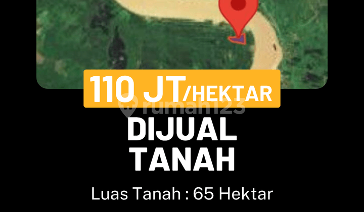 dijual