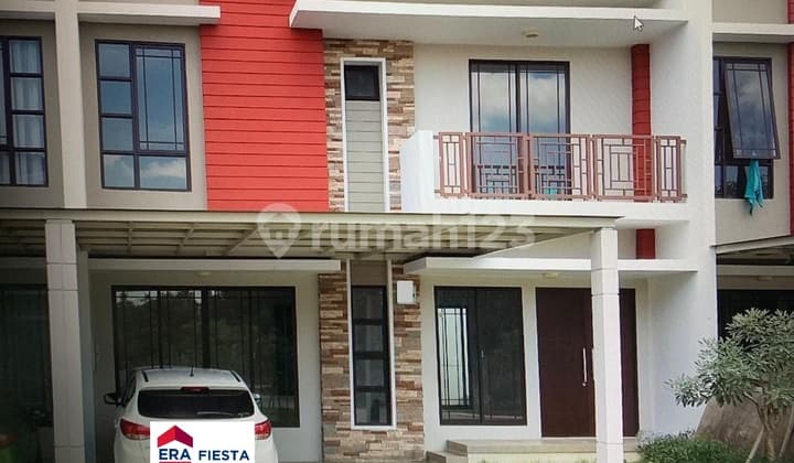 For Sale /wts House In Green Lake