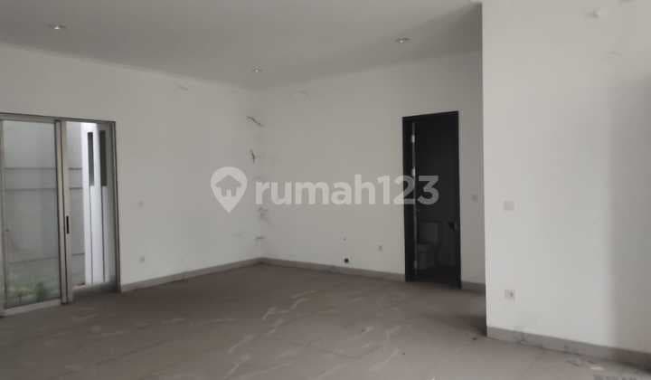 Dijual Rumah Pik 2 Siap Huni Uk 10X15m Hampir Deal!!!!