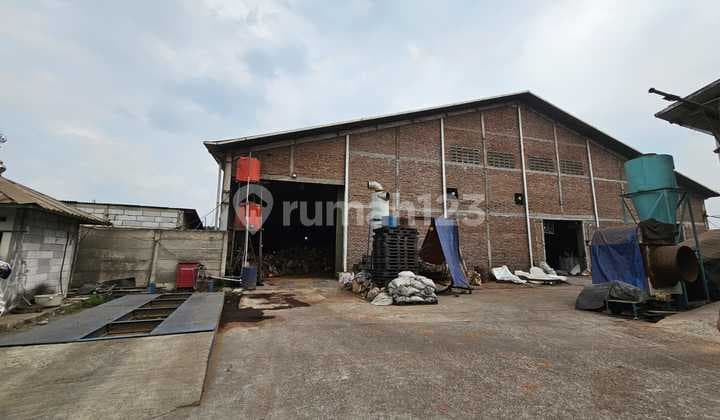 Di Jual Panrik Di Daerah Pemda Tigaraksa Tangerang