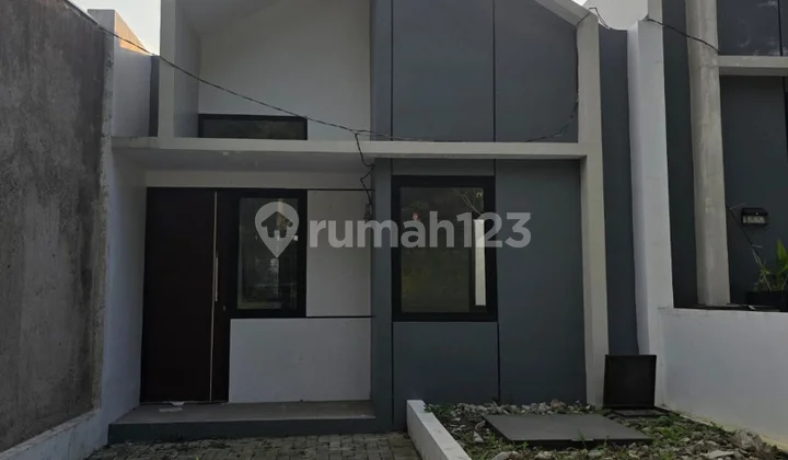 Dijual Rumah Puri Melia Via lelang Area Cisarua Kab Bandung Barat Dijual Rumah Puri Melia Via lelang Area Cisarua Kab Bandung Barat