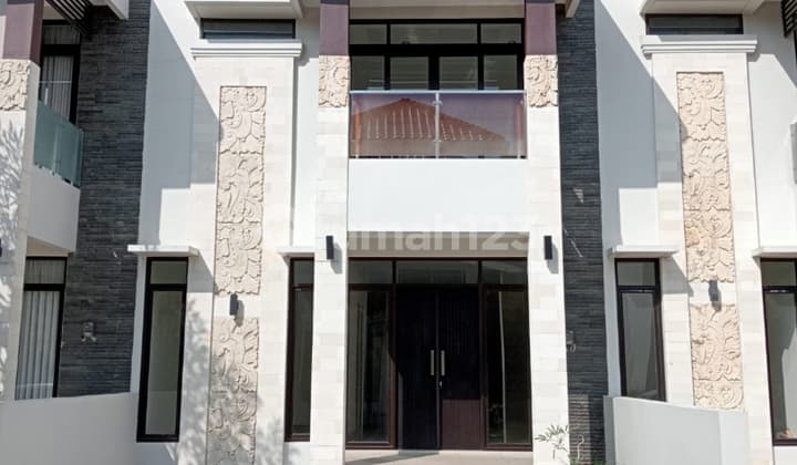 Dijual Rumah Via Lelang Area Kesambi, Kota Cirebon