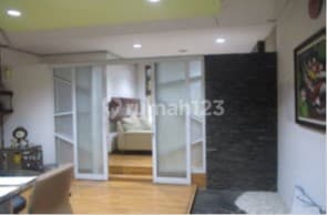 Dijual Ruko Via Lelang Area Sukomanunggal, Kota Surabaya