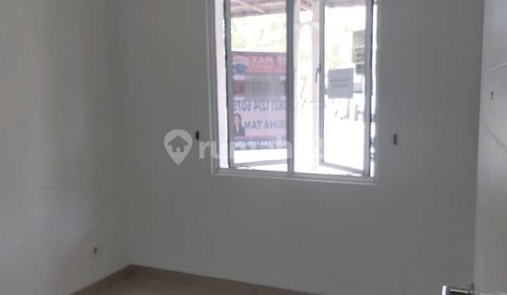 Di Jual Rumah Bagus 2 Lantai di Cluster Thames Jakarta Garden City Jgc Jakarta Utara