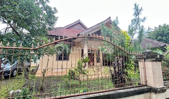 Miliki Rumah Tinggal Nyaman Lokasi Strategis di Banyuurip Purworejo