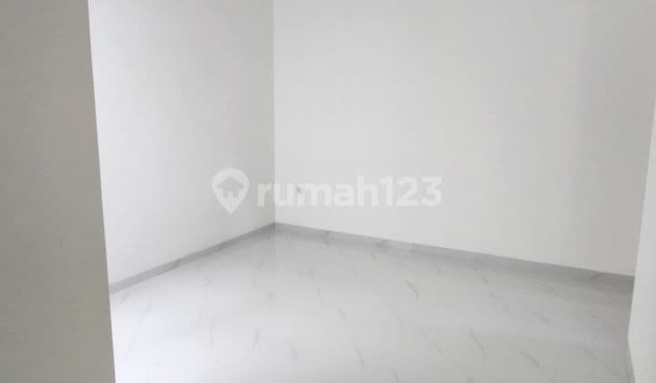 Gila Turun Harga! Rumah Baru Cantik di Metland Puri Dari 1,99M Jadi 1,9M Aja - Nego Sampai Deal!