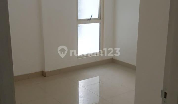 Rumah Mewah Golf Lake Cluster Atlantic - 2 Lantai, Lokasi Strategis & Tenang