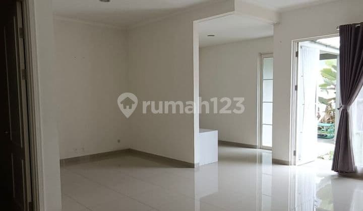 Beautiful, Minimalist, Modern and Spacious House in Suvarna Sutera! at an Affordable Price, Still Negotiable.